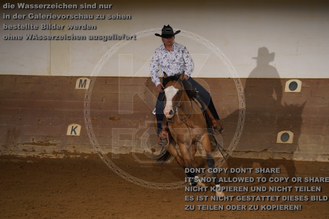 s_K3F01837.JPG